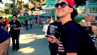 Vidéo YouTube
