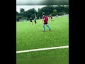 Kilian Can Verlage Skill Video 3 Entwicklung Beim FC Gievenbeck Preußen Münster Fußballschule