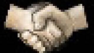 Electricity Council | Wikipedia audio article