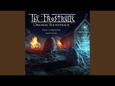 Hearthsong