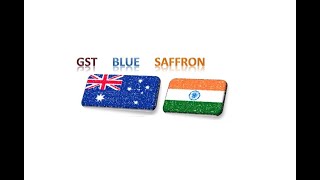 Credit Vs Deductions in Australia