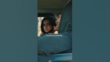 Almost hurts like hell 💔