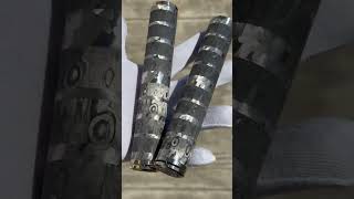 Stacked STRUCTA 30mm dispo https://wheelsandtime.com