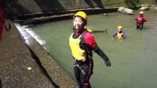 1020803 CAREFREE TEAM  PART-2