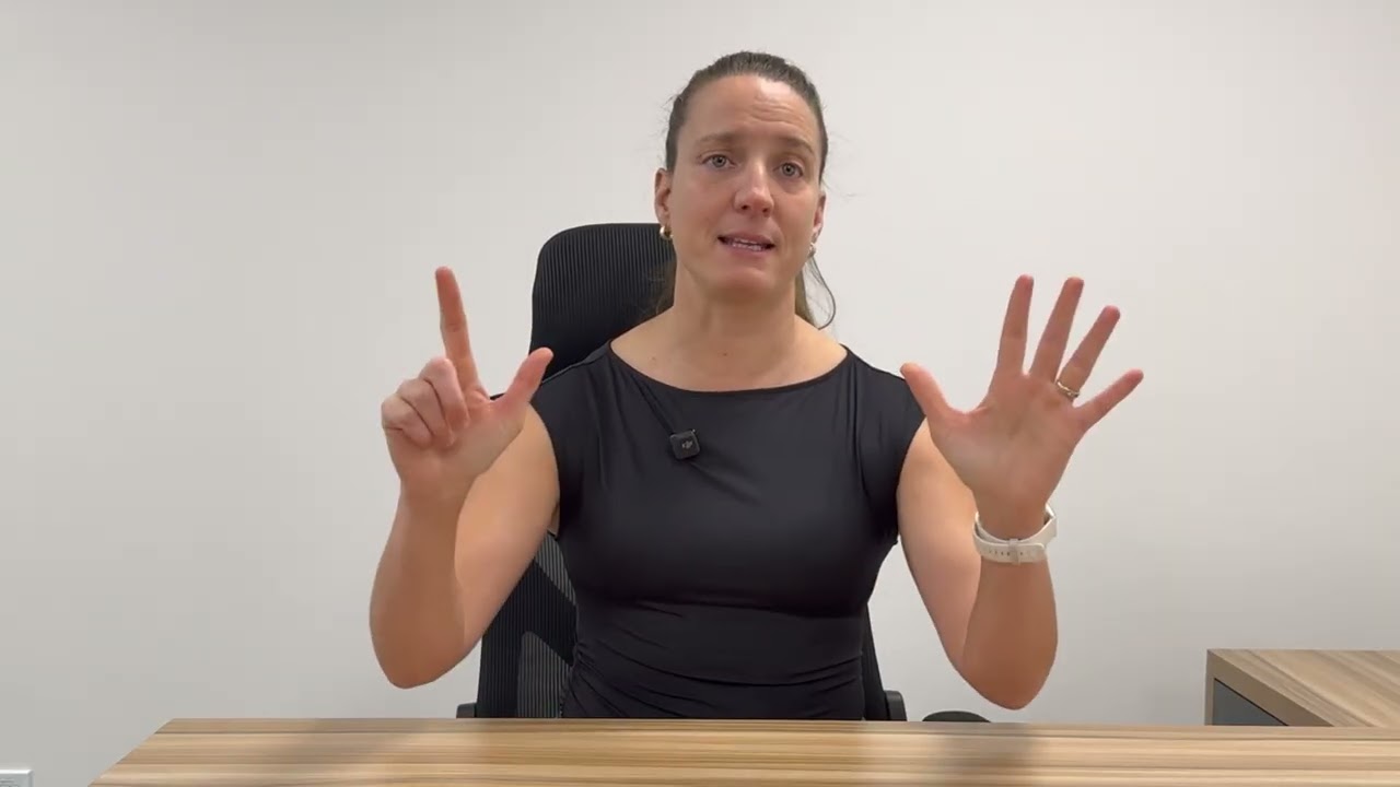 Les 7 rôles clés du leader d’influence