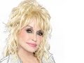 Dolly Parton Talks About "Pure And Simple" Tour And Album