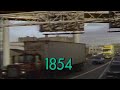 The Classic Sesame Street Episode 1854 HBO Max 