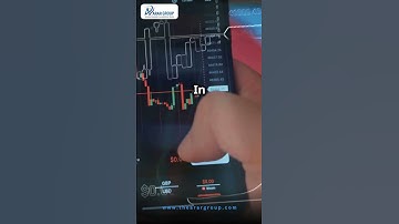 🔗 Beyond Crypto: The Future of Blockchain Innovation! 🚀