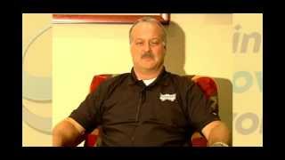 How Do You Think Lean Can Be Implemented In Your Work