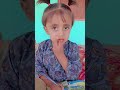 | Hoorain Bakhtawar ki Book phat gai|