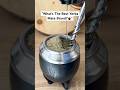 What S The Best Yerba Mate Brand ЁЯзЙ What S The Best Yerba Mate Brand ЁЯзЙ