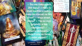 Download Lagu □ Strijelac □ 365 dana □ Nakon razbijenih ogledala i sedam godina nesreće, devet novih života. □ MP3 Download Lagu □ Strijelac □ 365 dana □ Nakon razbijenih ogledala i sedam godina nesreće, devet novih života. □ MP3