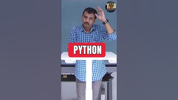Python vs Java - which one is best in 2024? #pythonvsjava #teluguwebguru