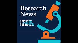 Opus Genetics Reports Promising Early Results from BEST1 Gene Therapy Trial