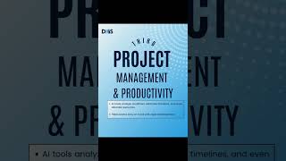 What Role Does AI Play in Software Development ? Explained Simply #ai #softwaredevelopment #dhis