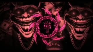 SONG NAME : 𝙁𝙐𝙉𝙆  𝙎𝙄𝙂𝙄𝙇𝙊 (𝙐𝙇𝙏𝙍𝘼 𝙎𝙇𝙊𝙒𝙀𝘿) 𝙏𝙄𝙆𝙏𝙊𝙆 𝙑𝙀𝙍𝙎𝙄𝙊𝙉 🎧🗣🗣🗣