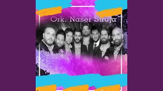 Aramam - Ork.Naser Struja