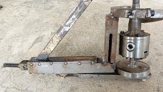 3 awesome tool ideas that have never been discussed on YouTube for you to try 