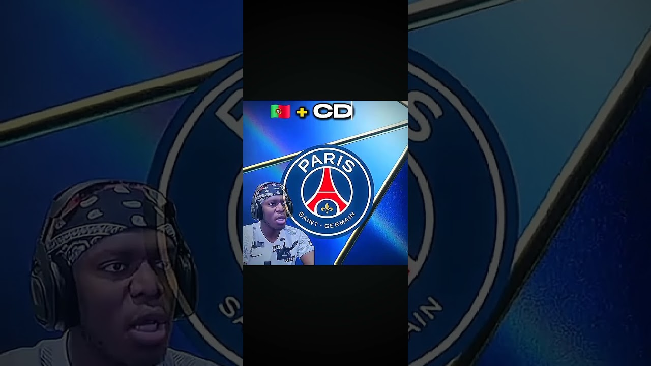 Unlocking a TOTS pack