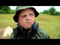 Detectorists - Lance finds GOLD!!