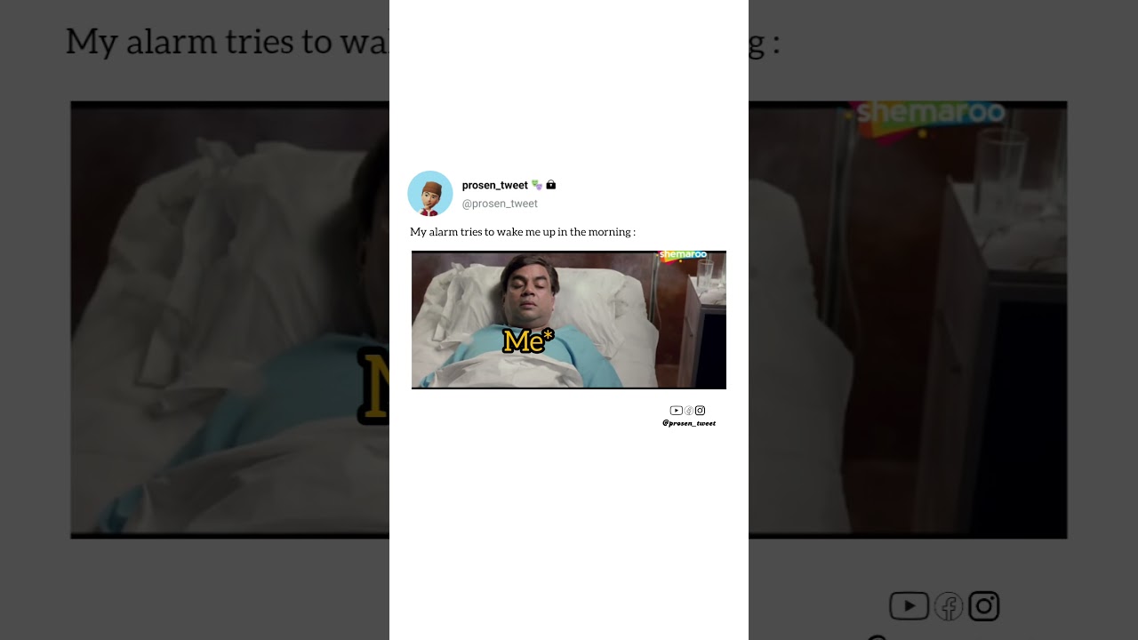 Muskil hai bhai 😂... 