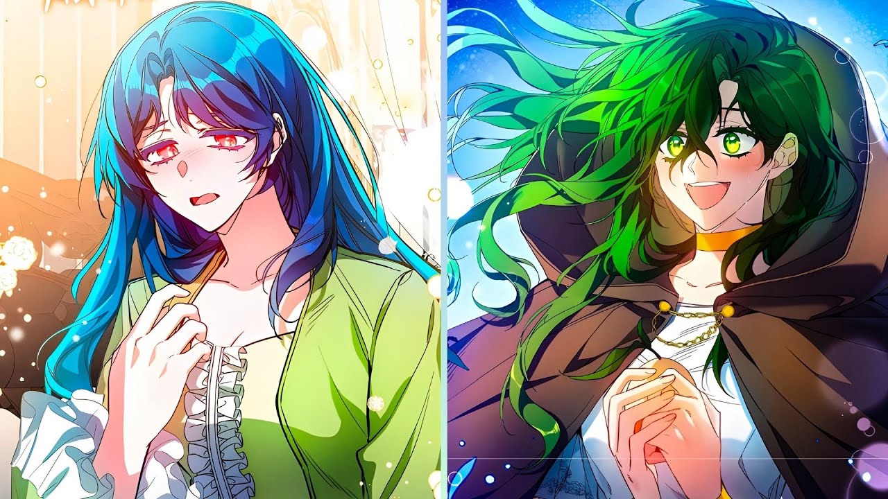 ضحك عليها الجميع، لكنها اكتسبت القوة وأصبحت أفضل ابنة للماركيز