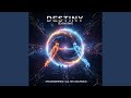 DESTINY Extended mp3