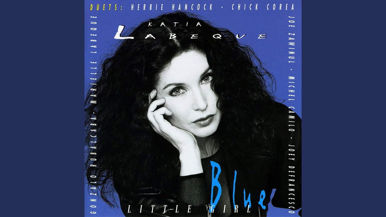 Quizás Quizás Quizás