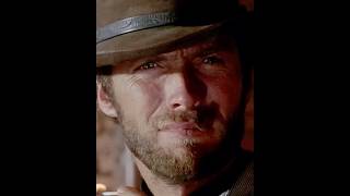#movie#shortsThe Matchlight Showdown That Defined Spaghetti Westerns