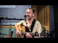 'Never Any Good' - Martin Simpson [HD] - ABC Radio National Breakfast