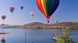 Cindy Bradley    Lifted