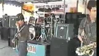 Download lagu OM SCORPION PALEMBANG JADUL