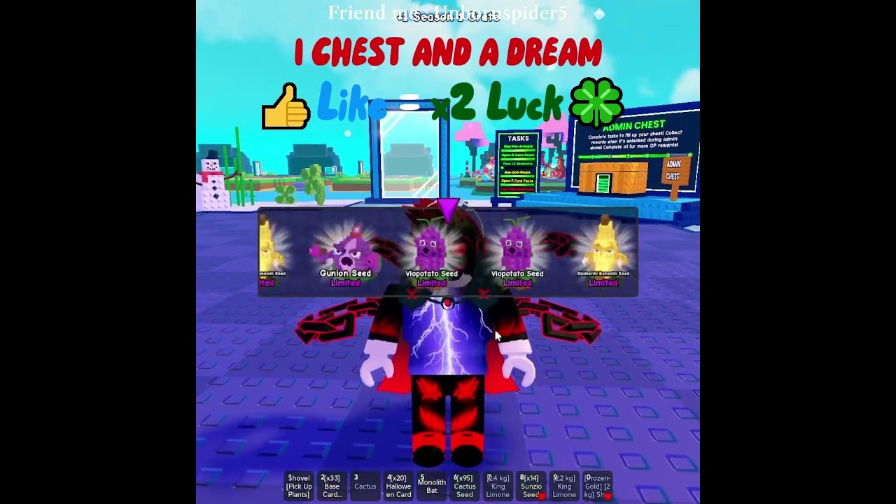 DID U ALSO JUMP - YouTube Auto PHP Script