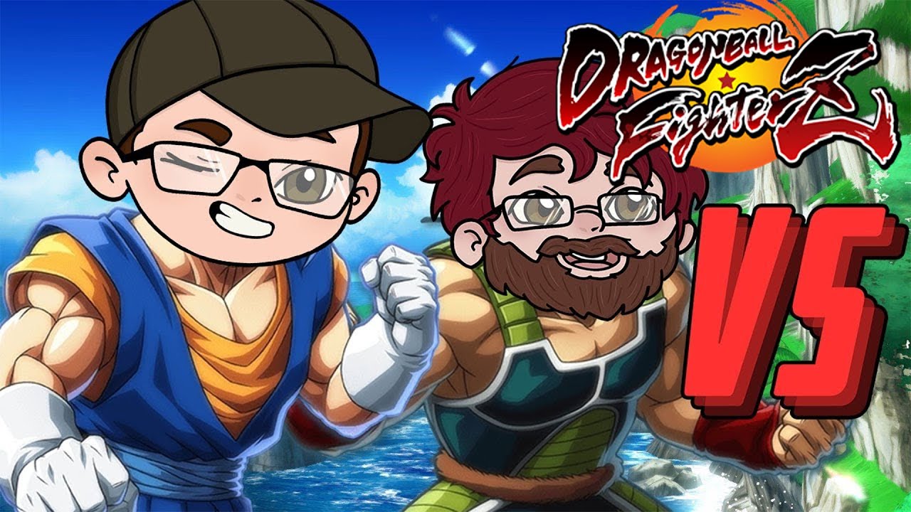 Tom prepared for this one | Multibash Vs