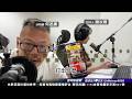 8月24日六大門派決大戰！設訊5天都賺到！今天持續免費開放！
