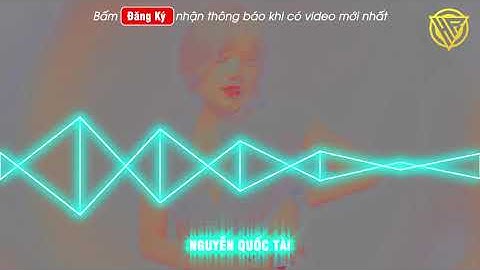 Share Sóng Nhạc  | Link tải dưới phần mô tả ▼