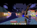 Dogeplays skywars ep 1