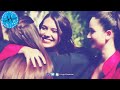 اجدع صحاب💖صحابي من صغري💖حاله واتساب