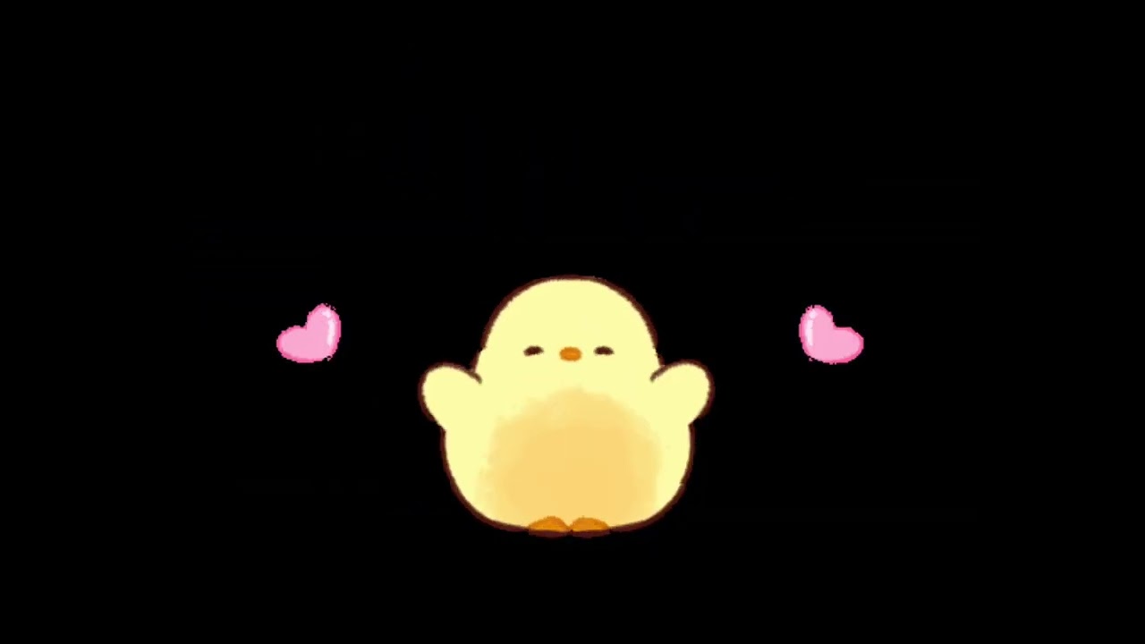 Uptown girl – Billy Joe￼ (speed up)