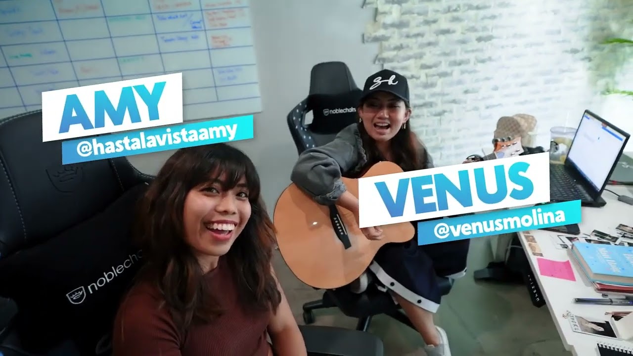 invite you to admire the world's first super car Blondie facility in Dubai