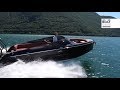 [ITA] CRANCHI E26 RIDER - Prova Completa - The Boat Show