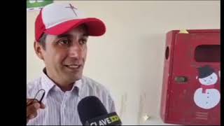 Allanan La Uagrm Y Fiscalía Investiga Irregularidades En La Entrega De Títulos Con Doentos Falsos