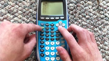 my factoring program step by step