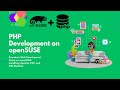 Don't Get Left Behind! Learn to Install Apache and PHP in 24 Hours