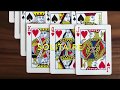 Solitaire Poker Squares Tutorial Solitaire Poker Squares Tutorial