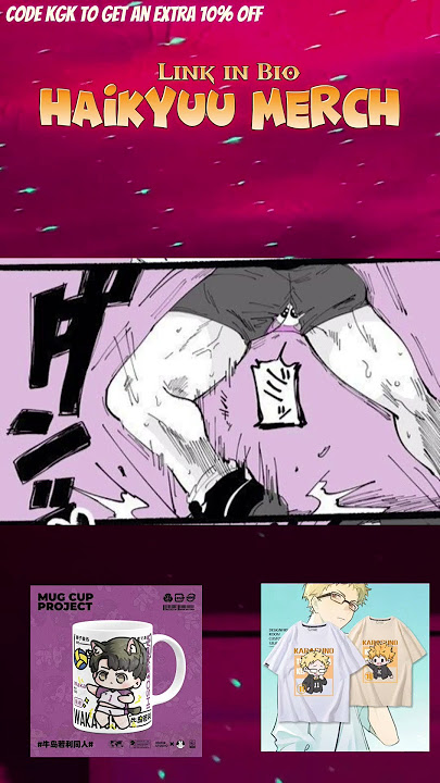 OH No-! 💀💀This Was Traumatic For Ushi San😔😔||#haikyuu #ushijima #edit #funny #merch #sad #anime