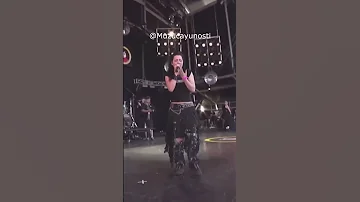 Goth Emo Rock Evanescence Evanescencefan 