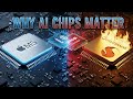 RIP x86? The 2026 Chip War Changes Everything (Apple M5 vs. Intel & Qualcomm)