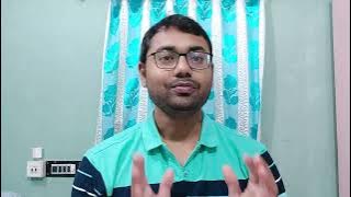 BPSC TRE 4.0 & WB SSC 2025| সঠিক পথ বেছে কোনটা আগে | Special Educator Eligibility in bihar