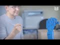 Vai trò của thiết bị thông minh đối với xã hội trong cuộc cách mạng công nghiệp lần thứ 4